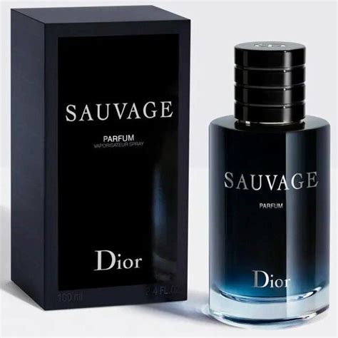 dior sauvage parfumwinkel|dior sauvage 100ml best price.